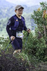 BIB: 2569
                            <button type="button" onclick="openModal(24770656)" class="btn btn-primary btn-sm float-right btn-popup" data-toggle="modal" data-target=".modal-high-quality">
                        <i class="fas fa-shopping-cart"></i> Add to Cart
                    </button>
                                            <button type="button" onclick="isThisMe(24770656, true)" class="btn btn-success btn-sm float-right btn-popup btn-isme hidden" data-toggle="tooltip" data-placement="bottom" title="นี่คือรูปของคุณใช่ไหม คลิกที่นี่เพื่อเอาเข้าอัลบั้ม">
                        <i class="fas fa-plus"></i> Add to album
                    </button>
                    <button type="button" onclick="isThisMe(24770656, false)" class="btn btn-warning btn-sm float-right btn-popup btn-isnotme hidden">
                        <i class="fas fa-ban"></i> Remove from album
                    </button>